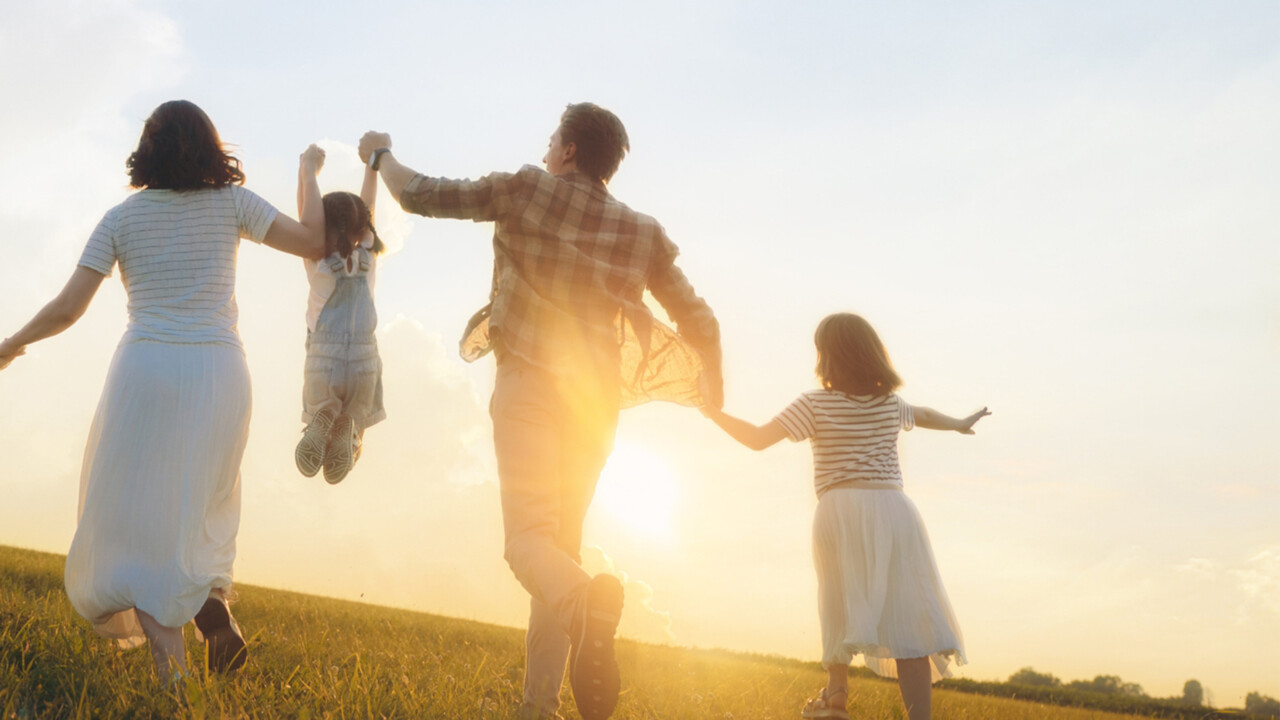 Flexible und einfache Anwendung