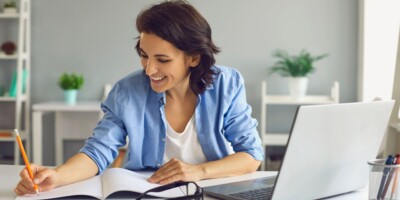 Onlinepräsentationen